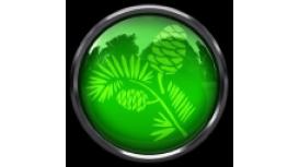 Sequoia Gardens Limited