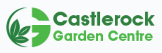Castlerock Garden Centre