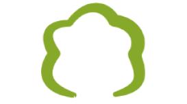 Dalzell Landscape Co Ltd