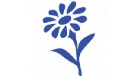 Downham Garden Centre