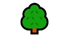 From Weeds 2 Trees Ltd