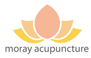 Moray Acupuncture