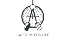 Gardens for Life