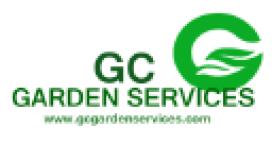 GC Garden Services