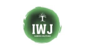 IWJ Garden Solutions