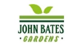 John Bates Gardens