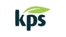 KPS Contractors