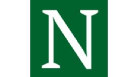 Northfield Landscaping Services