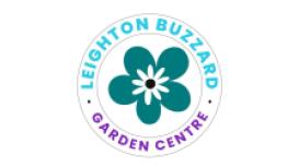 Leighton Buzzard Garden Centre