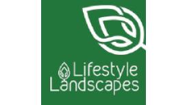 Lifestyle Landscapes