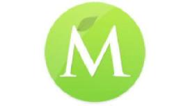 Melksham Groundcare Machinery