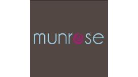 Munrose Garden Services