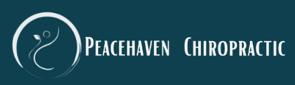 Peacehaven Chiropractic