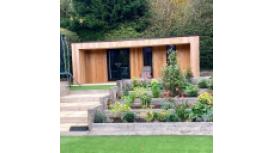 Sanctum Garden Studios