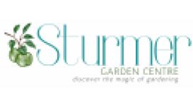 Sturmer Nurseries