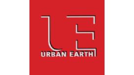 URBAN EARTH