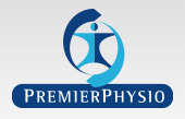 PremierPhysio