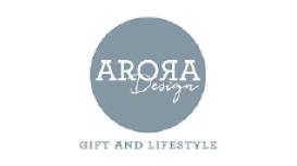 Arora Design
