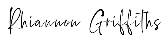 Rhiannon Griffiths | Acupuncture