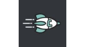 Cosmic and Elvis Gifts