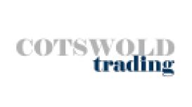 Cotswold Trading