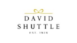 David Shuttle