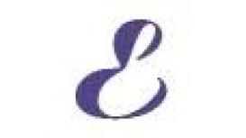 Earthlink and Good Vibrations