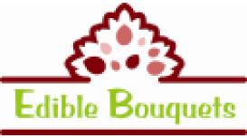 Edible Bouquets
