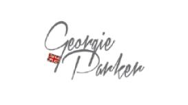 Georgie Parker