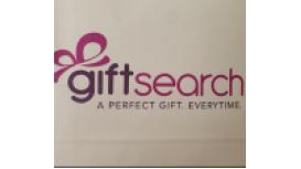 Giftsearch