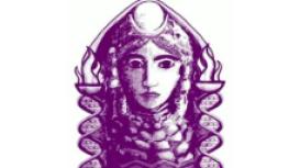 Goddess Temple Gifts