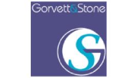 Gorvett & Stone
