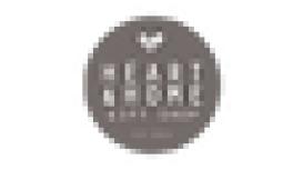 Heart and Home Gift Shop