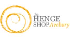 The Henge Shop