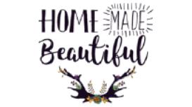 Homemade Beautiful