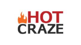 wwwHOTcrazecouk