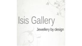 Isis Gallery