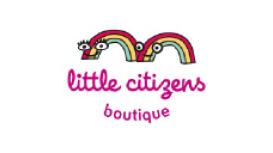 Little Citizens Boutique