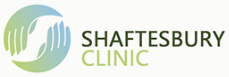 Shaftesbury Acupuncture Clinic