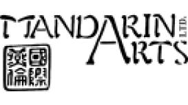 Mandarin Arts