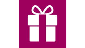 More Than Just Cards