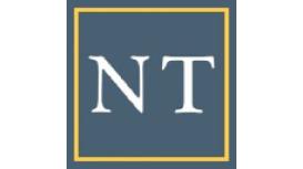 Needful Things Interiors & Gifts