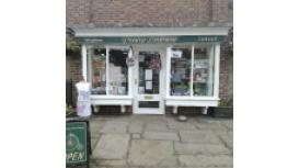 Penny Farthing Gifts