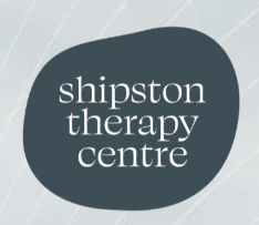Shipston Therapy Centre