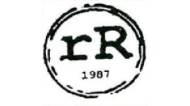 reconsidered Retro