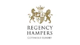 Regency Hampers