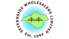 Severnside Wholesalers Ltd