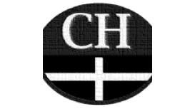 Simply Cornish Hampers