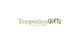 Temptation Gifts