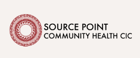 Source Point Community Acupuncture